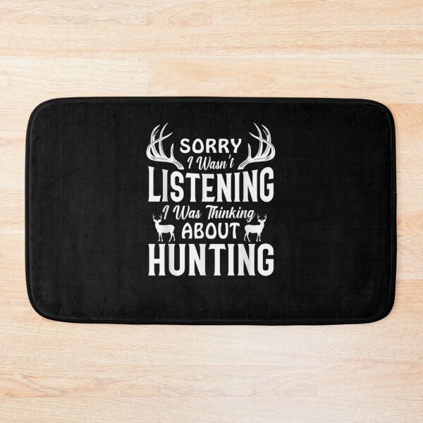 Item preview, Vintage Thinking bout Deer Hunter Shirt, Deer Ek  T-Shirt I Love This Shirt Best Shirt For You Shirt For Men Tee Women Gift T-Shirt Cheap Design designed and sold by DQLRPO.