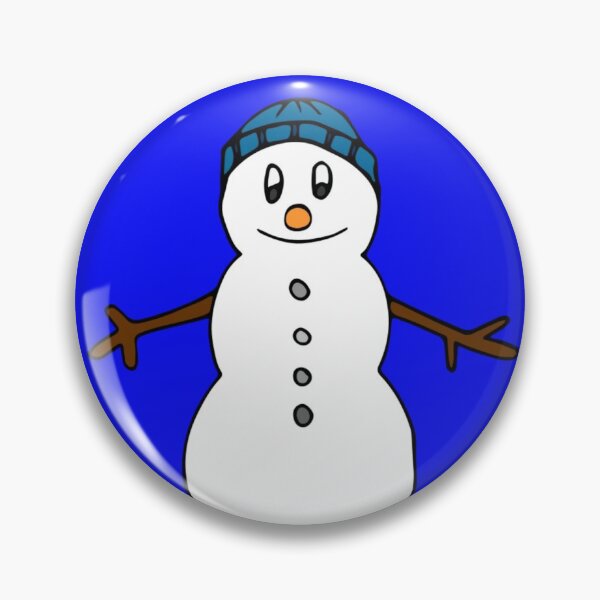 Item preview, Time for Snow! Snowmen Friends designed and sold by wravelo.