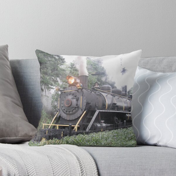 Item preview, Dollywood Express designed and sold by FriscoMurph.