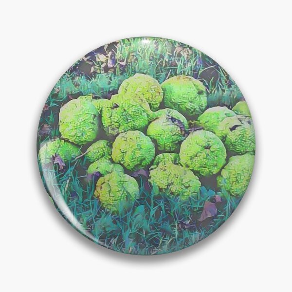 Item preview, Verdant designed and sold by kmaengo87.