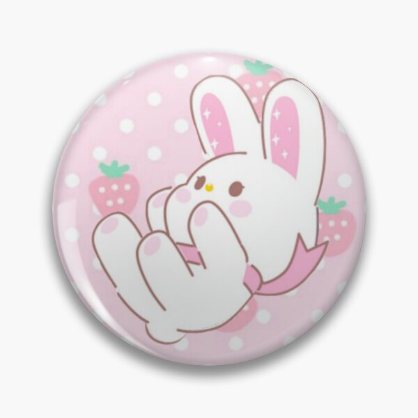 Pin by Strawberry Bunny on Kimetsu no yaiba