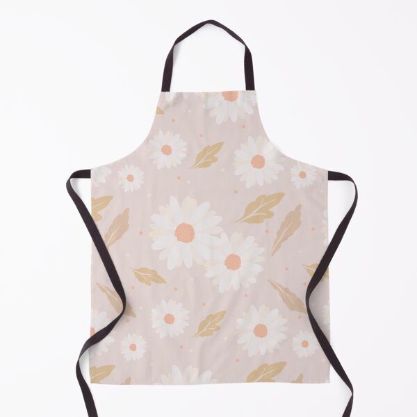 Item preview, Cheerful daisies  designed and sold by AngelZalez.