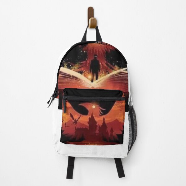 Item preview, Harry  designed and sold by NA-DA-25.