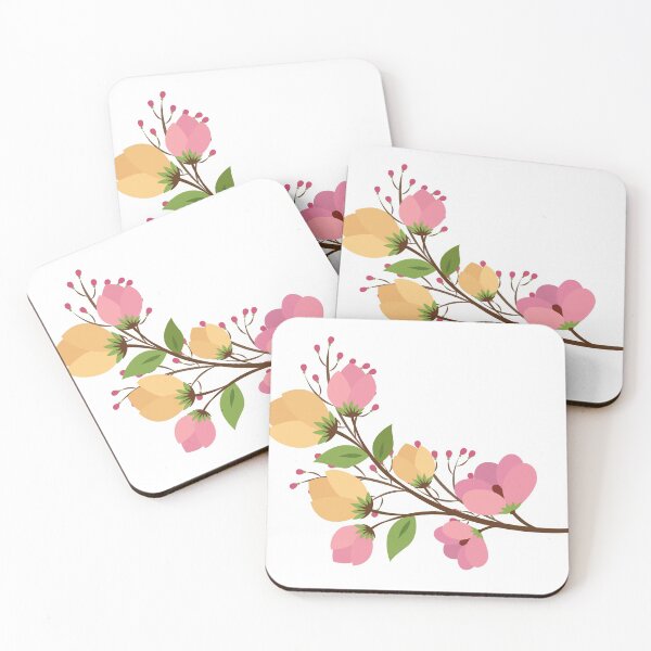 Item preview, A beautiful flower designed and sold by ABcreating.