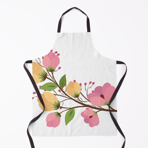 Item preview, A beautiful flower designed and sold by ABcreating.