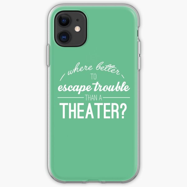 Escape Device Cases Redbubble - roblox escape room theater escape laptop