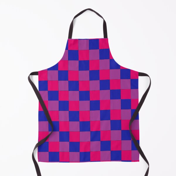 Item preview, Bi Tiles designed and sold by storiesofsolace.