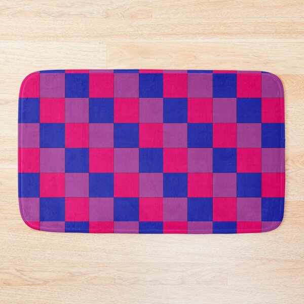 Item preview, Bi Tiles designed and sold by storiesofsolace.
