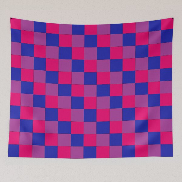 Item preview, Bi Tiles designed and sold by storiesofsolace.