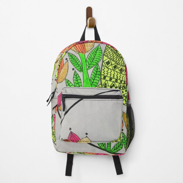 Item preview, Indian Art, Summer, love, Happiness designed and sold by Prashant0206.