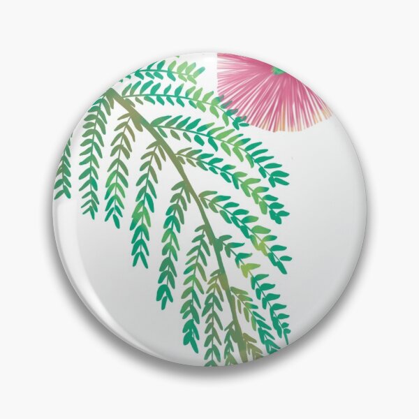 Item preview, Sweet Mimosas designed and sold by CarrieBrose.