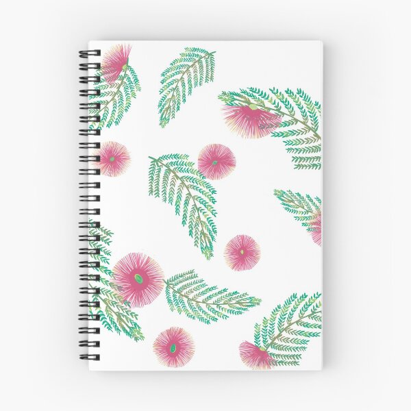 Item preview, Sweet Mimosas designed and sold by CarrieBrose.