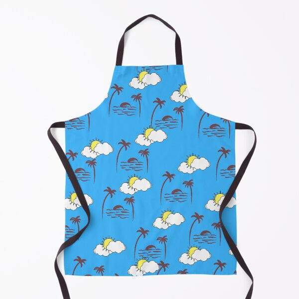 Item preview, Palm beach designed and sold by DayaArtBay.