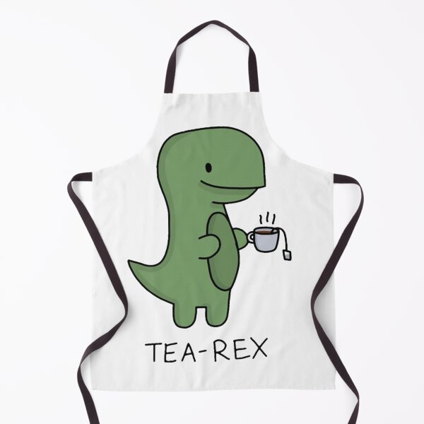 Artikelvorschau, grenntea rex entworfen und verkauft von thomaslevinson.