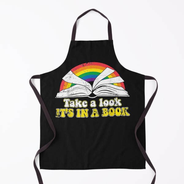 Item preview, National reading day - Love Reading Love Rainbows designed and sold by begin-again.