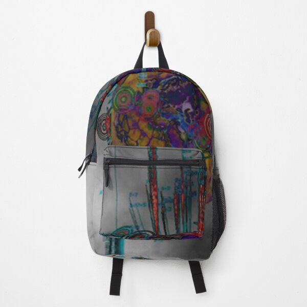 Item preview, Everything is Fine designed and sold by Tänya Littlejohn.