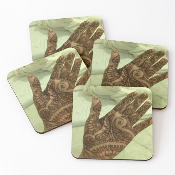 Item preview, Indian Art, Summer, love, Happiness designed and sold by Prashant0206.