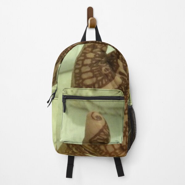 Item preview, Arte indio, verano, amor, felicidad designed and sold by Prashant0206.