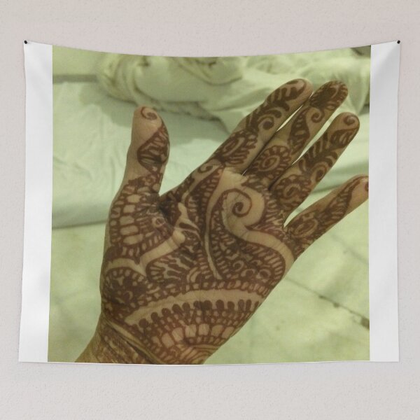 Item preview, Indian Art, Summer, love, Happiness designed and sold by Prashant0206.