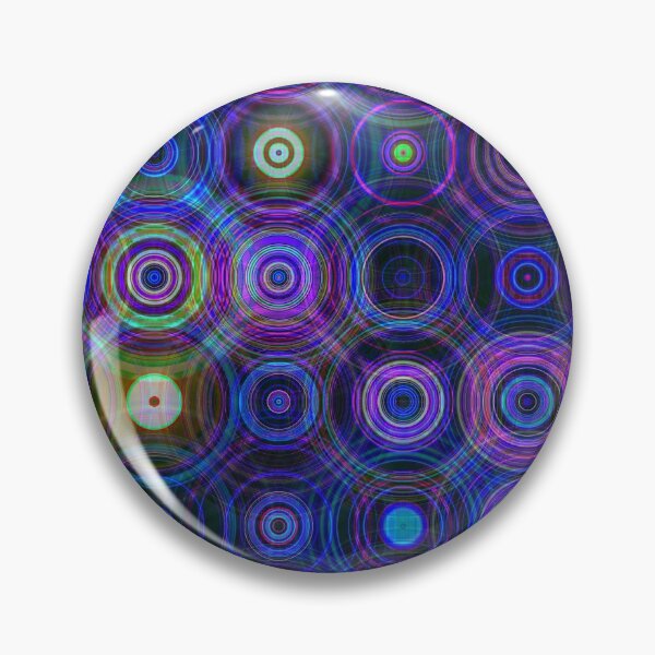 Item preview, Starry Night designed and sold by chrispy.