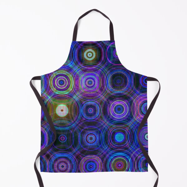 Item preview, Starry Night designed and sold by chrispy.