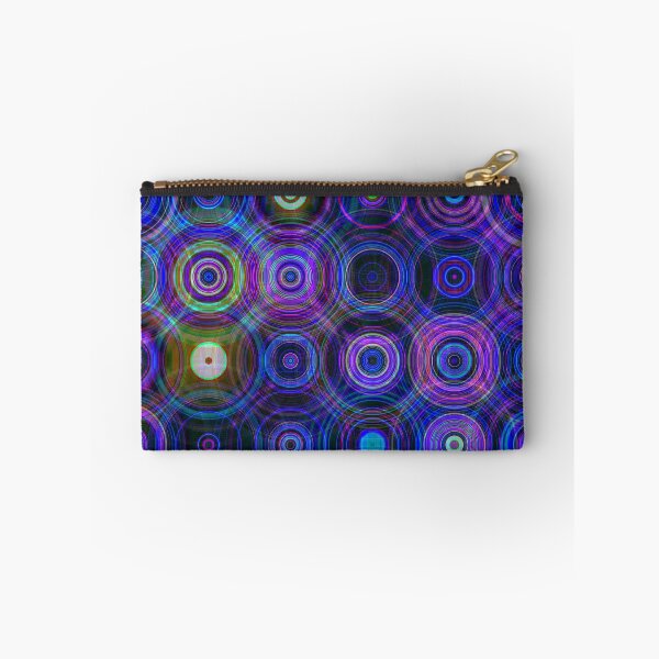 Item preview, Starry Night designed and sold by chrispy.