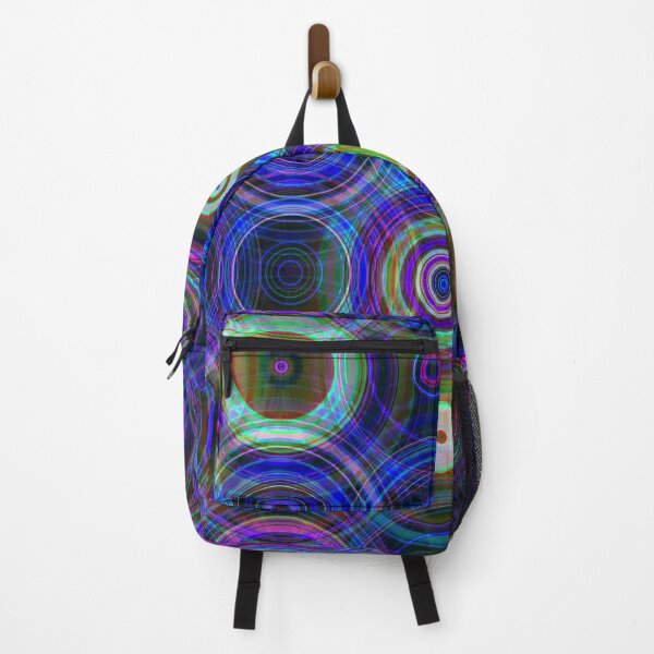 Item preview, Starry Night designed and sold by chrispy.