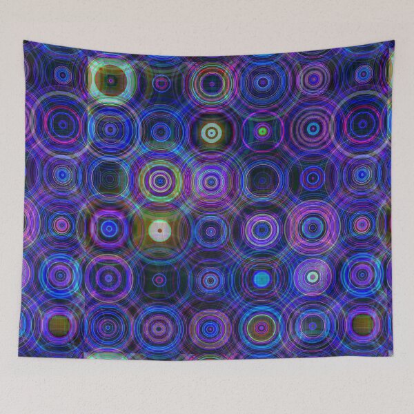 Item preview, Starry Night designed and sold by chrispy.