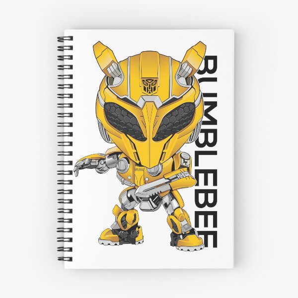 Item preview, bumble bee designed and sold by aimeyusoff.