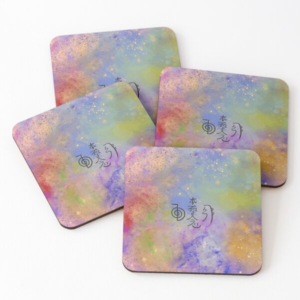 Item preview, Reiki Symbols Universe designed and sold by MabelGtz.