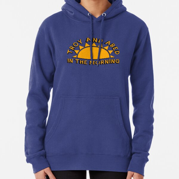 morning sun clothing sweatshirts