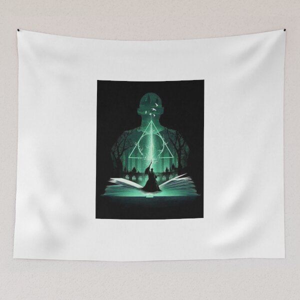 Item preview, Harry  designed and sold by NA-DA-25.