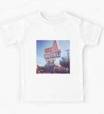 Cozy Cone Kids Tee