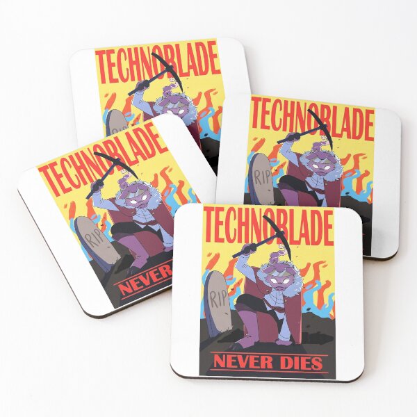 Item preview, never dies games designed and sold by thomaslevinson.