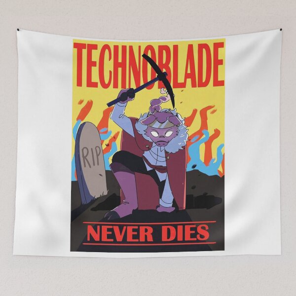 Item preview, never dies games designed and sold by thomaslevinson.