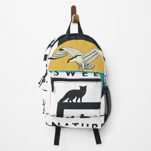 Item preview, 50 Years designed and sold by ECSS-Sweetbriar.