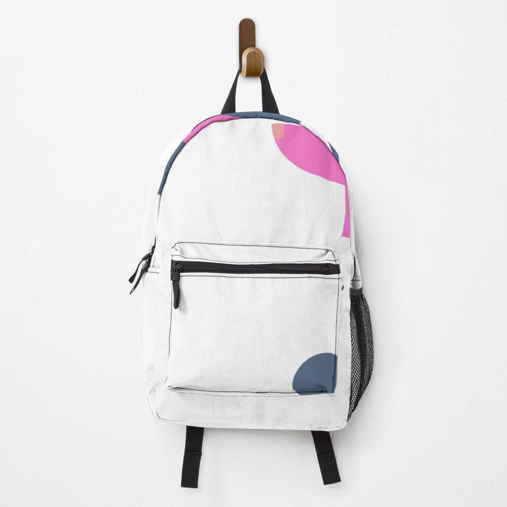 Item preview, Backpack designed and sold by CoryBDesigns.