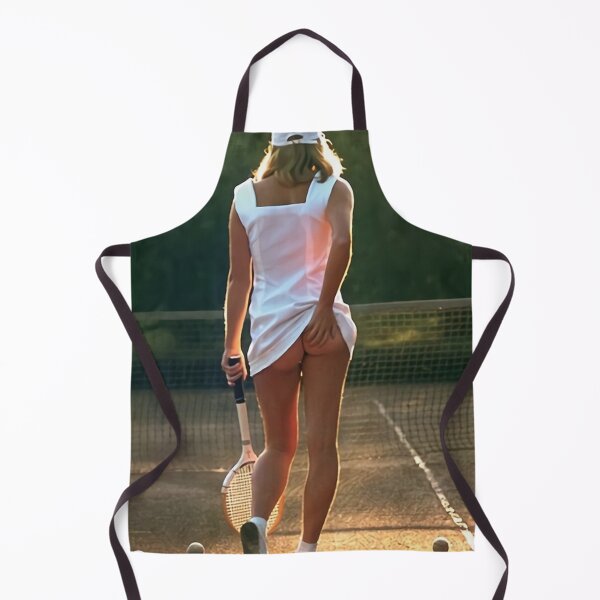 Item preview, niceass designed and sold by thomaslevinson.