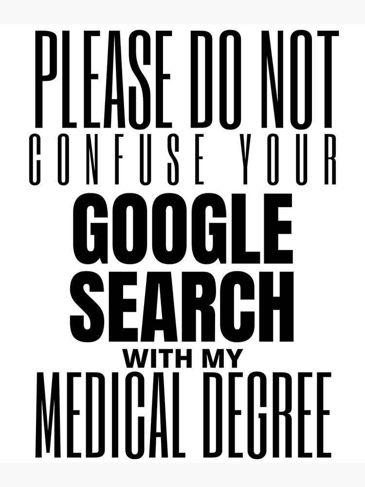 Googles medicos best sale con graduacion