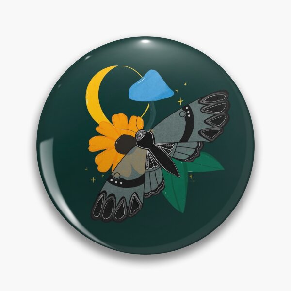 Item preview, Mothica  designed and sold by SunWatters.