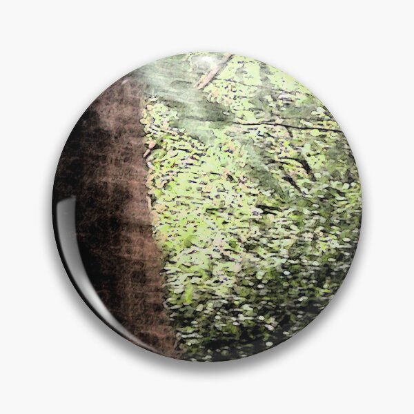 Item preview, The Land designed and sold by Jodie Cooper.