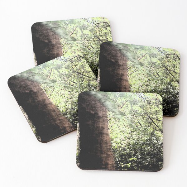 Item preview, The Land designed and sold by Jodie Cooper.