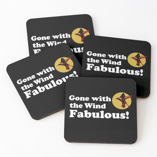 Item preview, Gone with the Wind Fabulous!: Real Housewives of Atlanta designed and sold by wravelo.