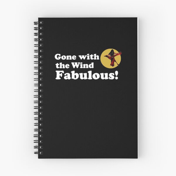 Item preview, Gone with the Wind Fabulous!: Real Housewives of Atlanta designed and sold by wravelo.