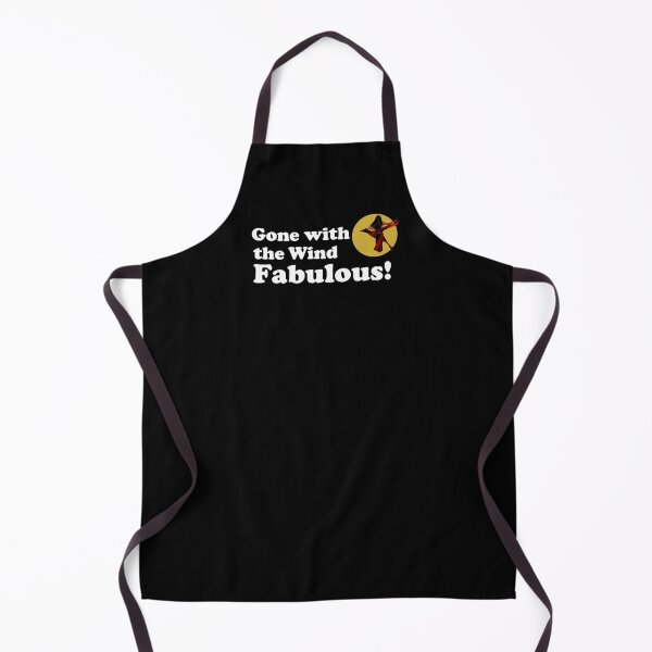 Item preview, Gone with the Wind Fabulous!: Real Housewives of Atlanta designed and sold by wravelo.