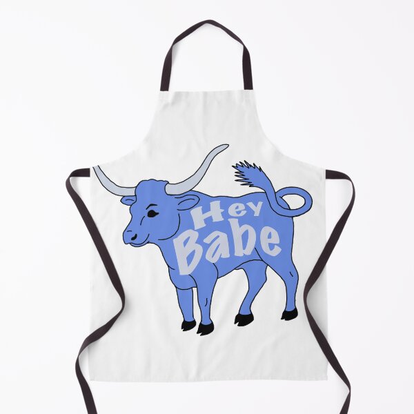 Artikelvorschau, Hey Babe entworfen und verkauft von DeviaDesigns.
