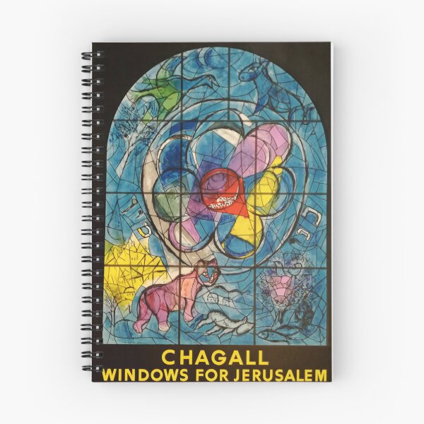 Item preview, Windows for Jerusalem  designed and sold by mary-cockrell.