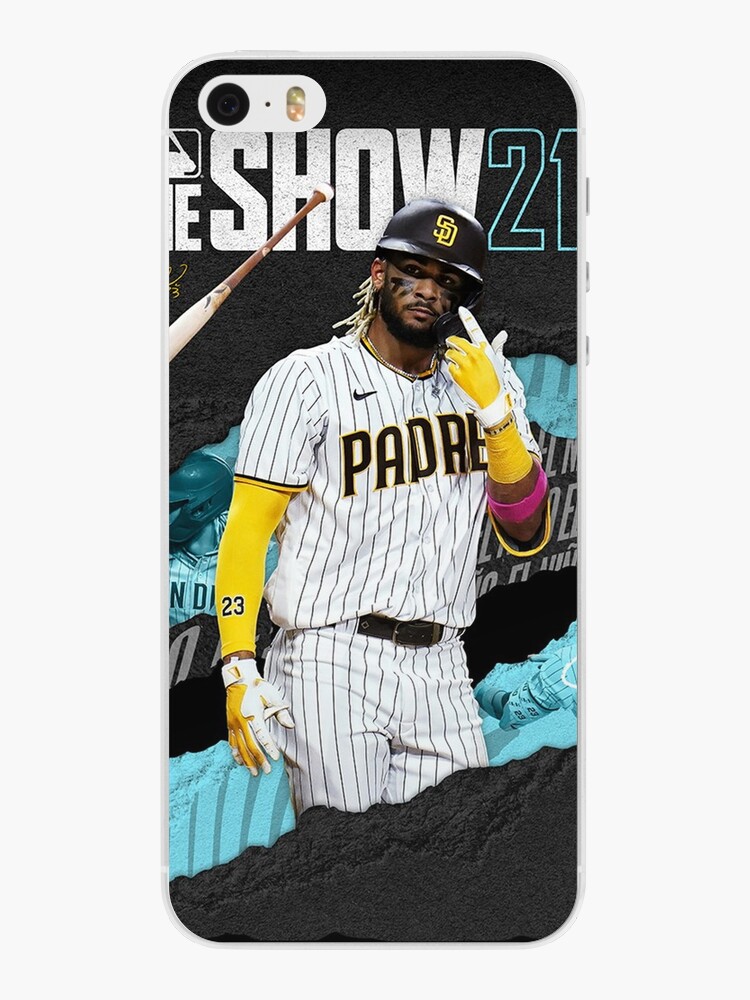 MLB The Show 21 Poster for Sale by farellsir