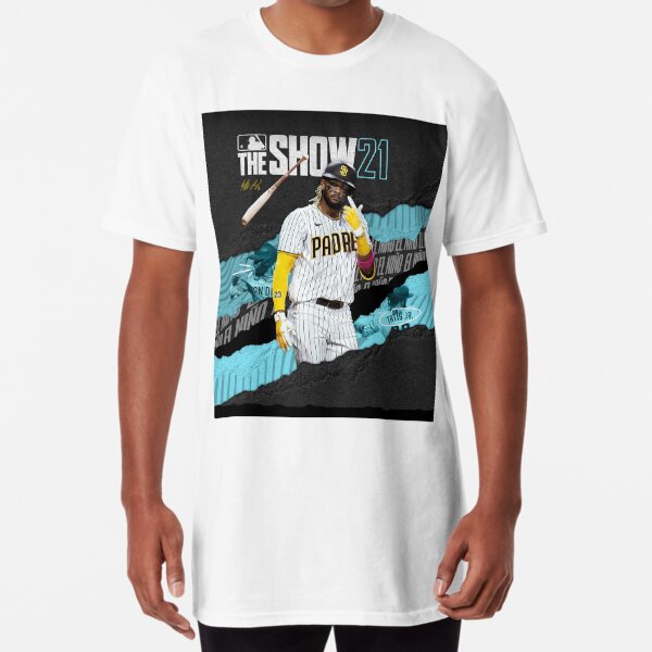 MLB The Show 21 Poster for Sale by farellsir