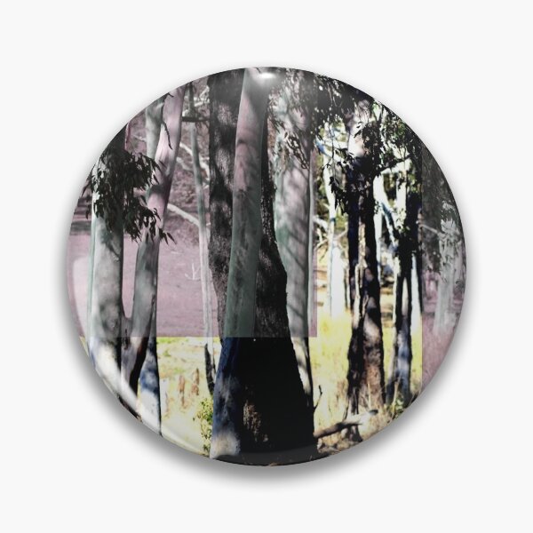 Item preview, Photo effect (land) designed and sold by Jodie Cooper.